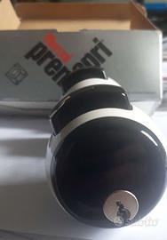 Maniglia premi apri Meroni