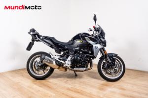 BMW F 900 R - 2020