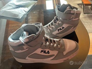 Scarpe