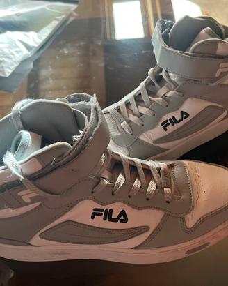 Scarpe