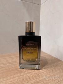 Profumo Zara Sunrise on the Red Sand dunes intense