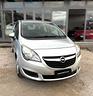 opel-meriva-1-4-turbo-120cv-gpl-tech-elective