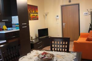 Giugno a Tortoreto Lido