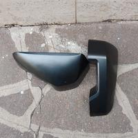 ricambi moto borse triumph 660