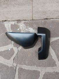 ricambi moto borse triumph 660