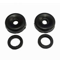 Gommini cilindretto freno Ape TM P602