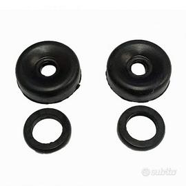 Gommini cilindretto freno Ape TM P602