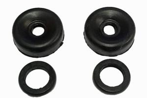 Gommini cilindretto freno Ape TM P602