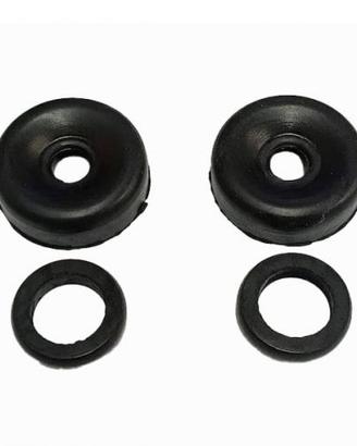 Gommini cilindretto freno Ape TM P602