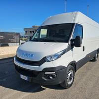 IVECO Daily 35S14SV 2.3HPT PM-SL-TM Furgone