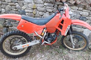 TM 80 "MOIA"