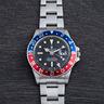 rolex-gmt-master-ref-1675-full-set-rare-radial