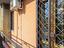 Immagine 28