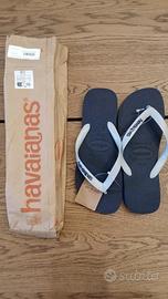 Havaianas originali nuove