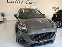 ford-puma-1-0-hybrid-125-cv-st-line-ufficiale-ford