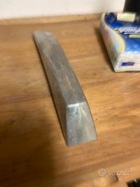 Profilo parafango PX/PE