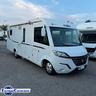 pilote-essentiel-g740c-camper