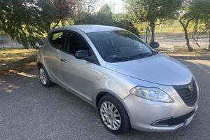Lancia ypsilon 3 serie