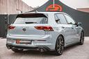 vw-golf-8-gti-scarichi-inox-vari