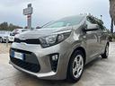 kia-picanto-1-0-12v-5p-city
