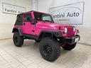 jeep-wrangler-soft-top-4-0-auto-trasformazione-s
