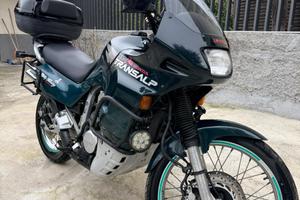 Honda XL 600 V Transalp