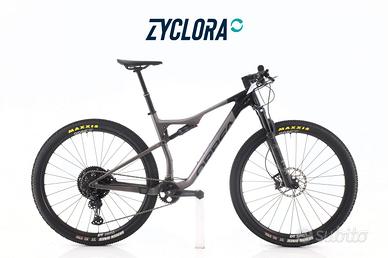 Orbea Oiz M20 XT t.L