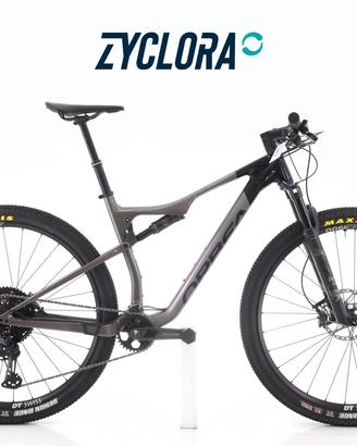 Orbea Oiz M20 XT t.L