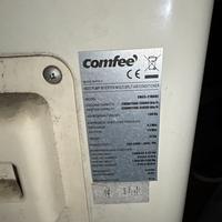 Condizionatore comfee