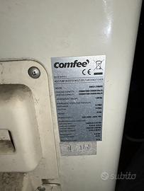 Condizionatore comfee