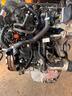 motore-jeep-2-0cc-turbo-sigla-55263087