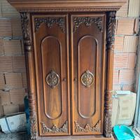 Mobili antichi