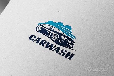 Lavaggista Professionista