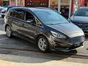 s-max-2-0-ecoblue-150cv-7posti-titanium-business
