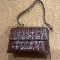Borsa tracolla da donna EMME Marella