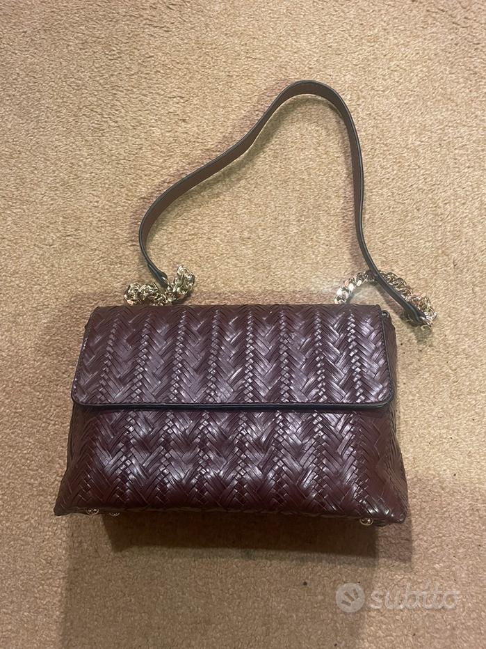 Mia emme Vendita in Abbigliamento e accessori