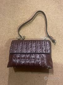 Borsa tracolla da donna EMME Marella