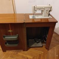 macchina da cucire Merritt Vintage 