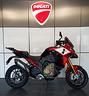 ducati-multistrada-v4-pike-peak