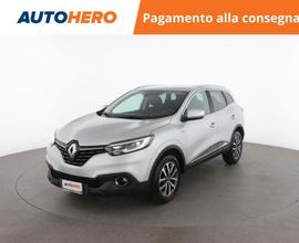 RENAULT Kadjar JE31263