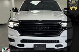 DODGE RAM RAM 5.7 V8 4x4 LIMITED FULL IVA 22%