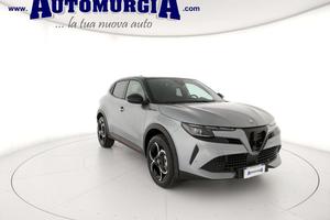 ALFA ROMEO Junior 1.2 145 CV Hybrid eDCT6