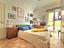 Immagine 10