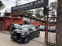 smart-forfour-brabus-0-9-turbo-twinamic-xclusive-