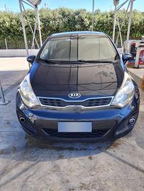 Kia 2014