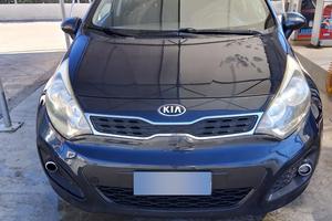 Kia 2014