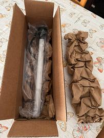 Harley Davison Sensore Livello Carburante