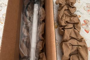 Harley Davison Sensore Livello Carburante