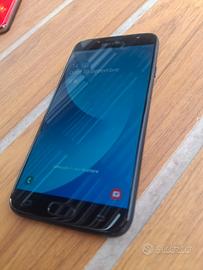 Samsung GALAXY J7 17 