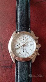 orologio